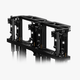 Vortek Upgrade Kit for H2D and H2S multi-material 3D printer upgrade