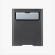 Right Side Panel - X2D