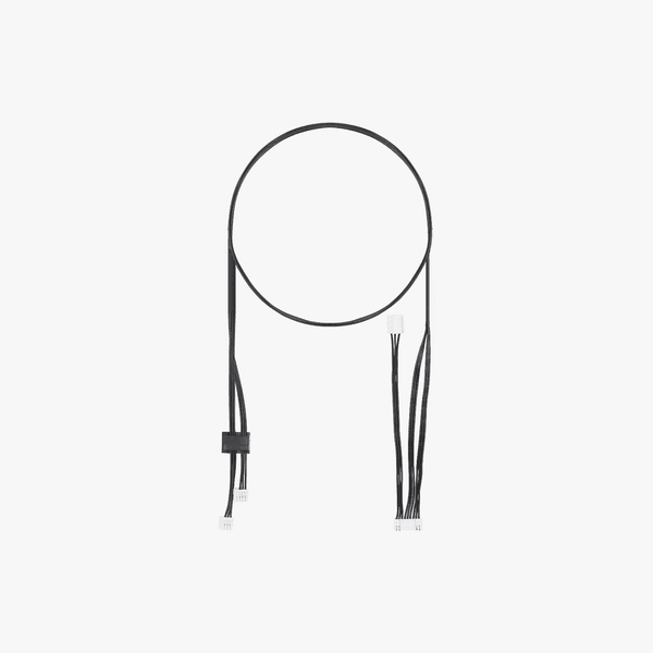 Printer Cable Pack (7-in-1)