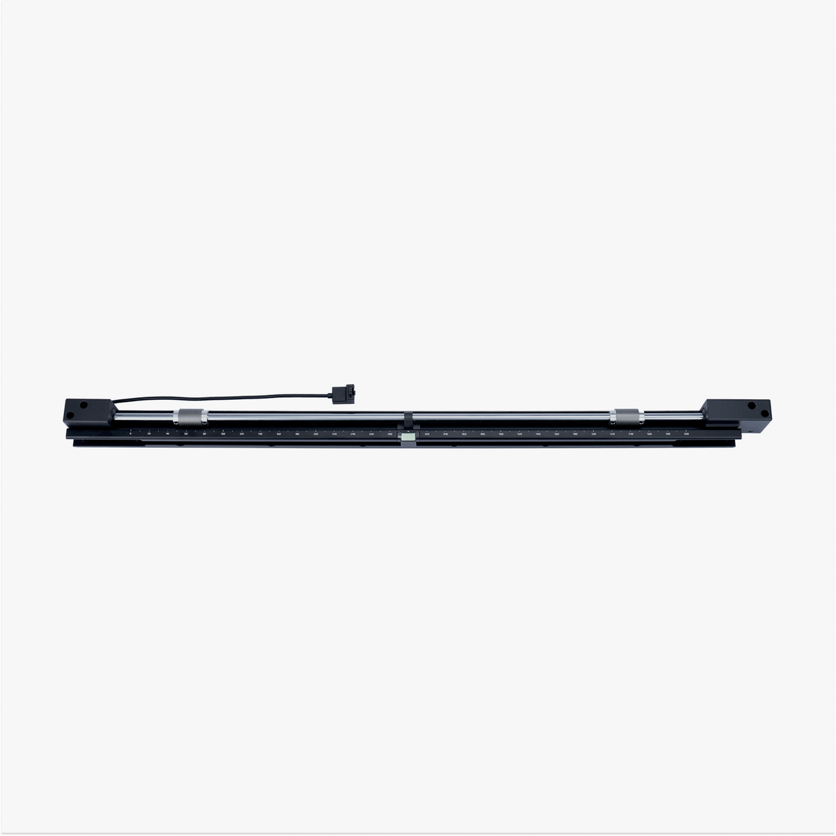 Support Roller Assembly