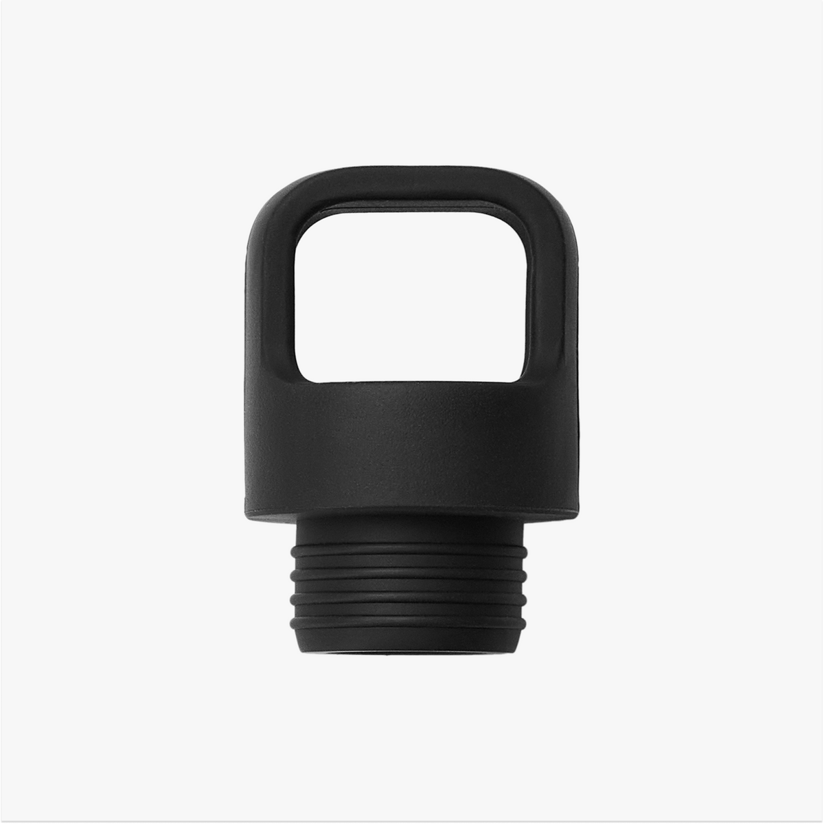 Water Inlet Plug - R1