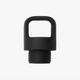 Water Inlet Plug - R1