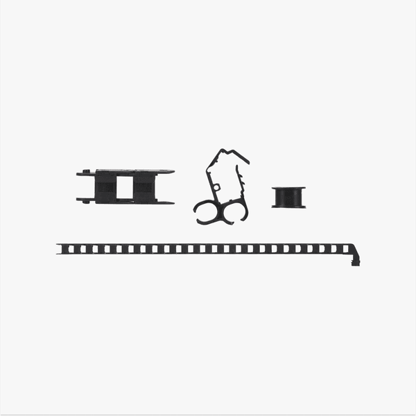 Cable Chain - X2D