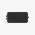 Bambu Lab Filament Track Switch accessory for X2D dual-nozzle printer