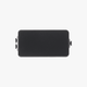 Bambu Lab Filament Track Switch accessory for X2D dual-nozzle printer
