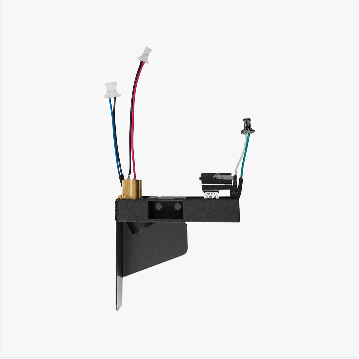 Optical Sensor Module - R1