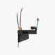 Optical Sensor Module - R1