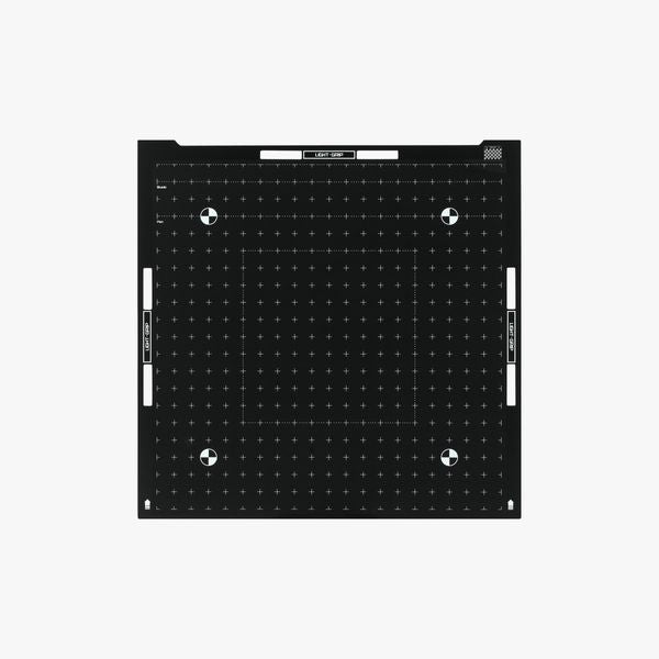 LightGrip Cutting Mat