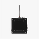 Heatbed - X2D