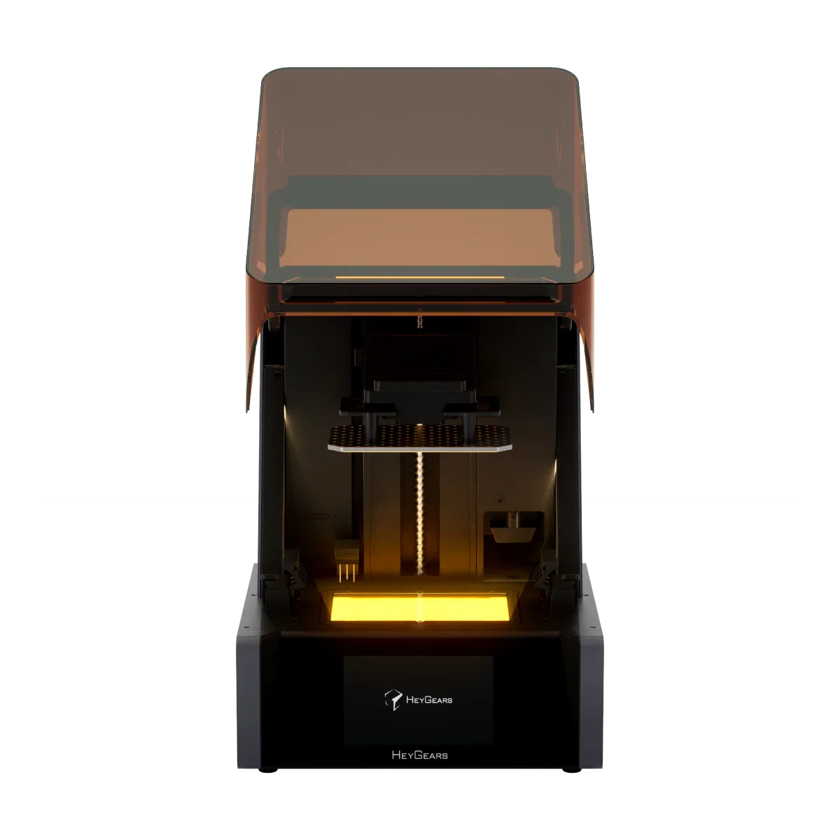UltraCraft   Reflex Turbo 3D Printer (Pre-Order) image 4