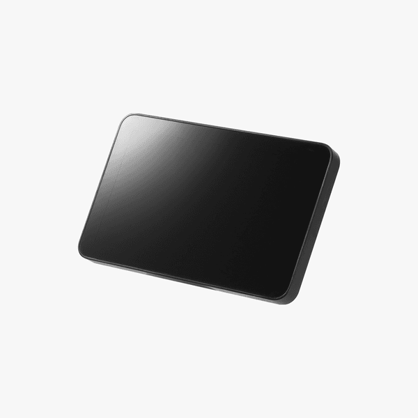 Touchscreen - H2 Series