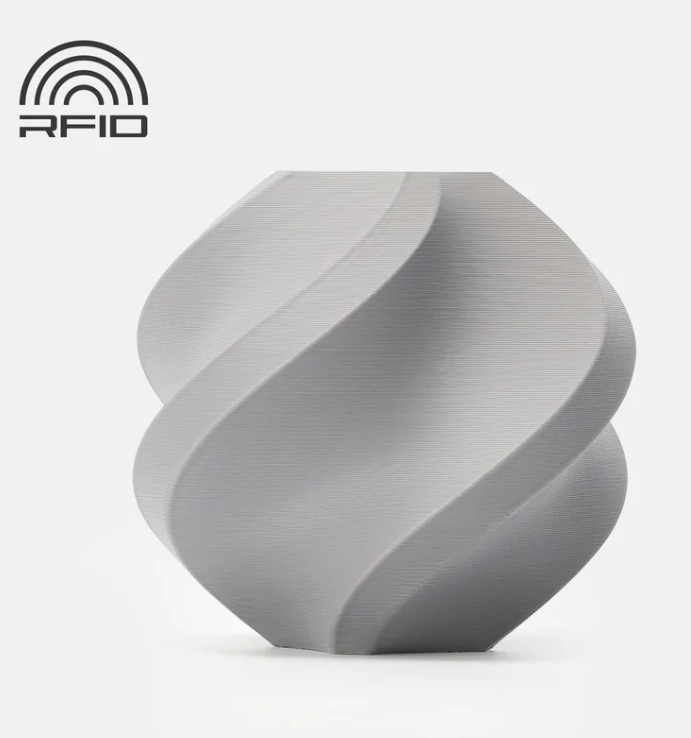 PETG HF Refill image 5