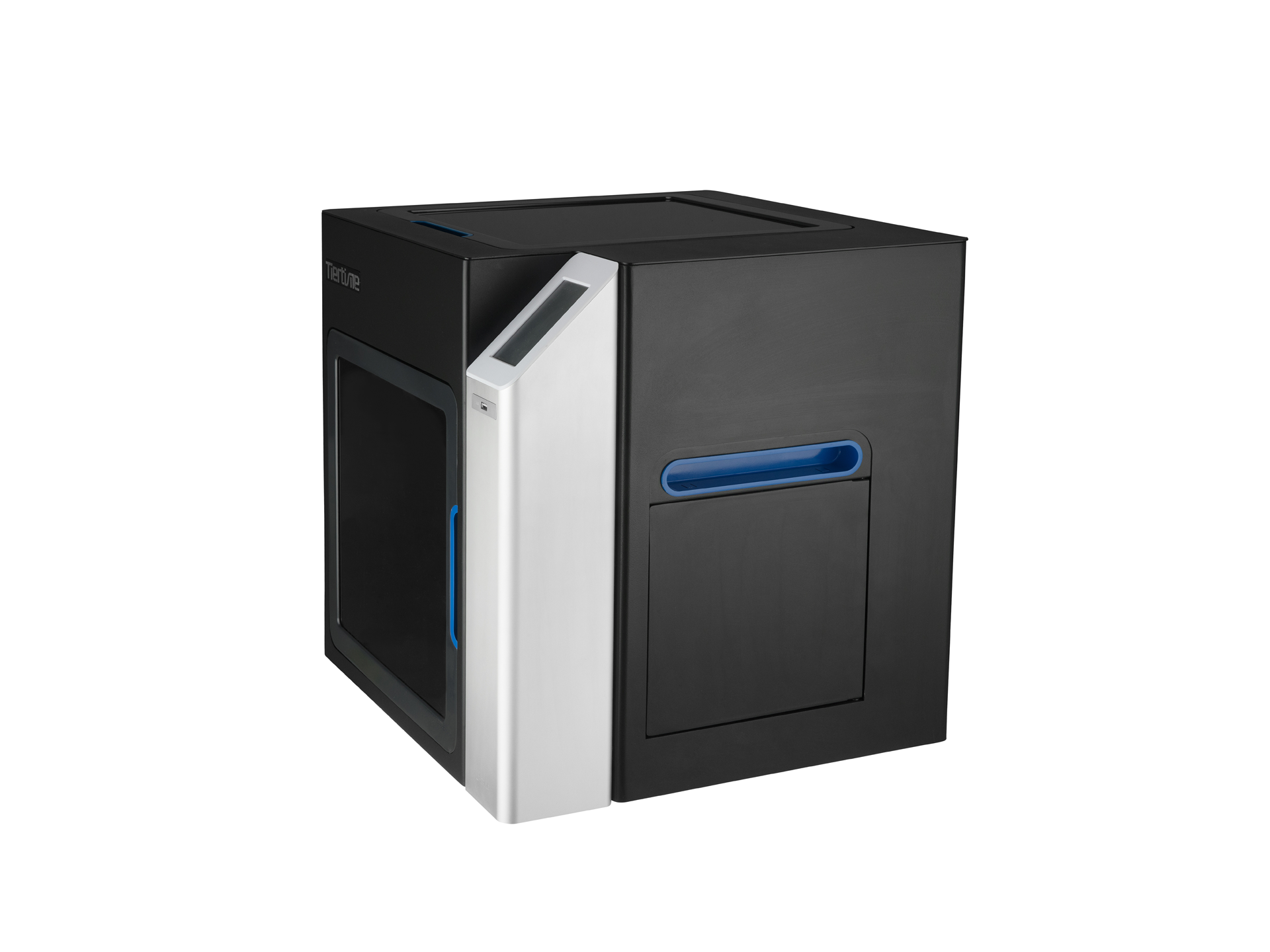 Tiertime UP300 3D Printer image 2