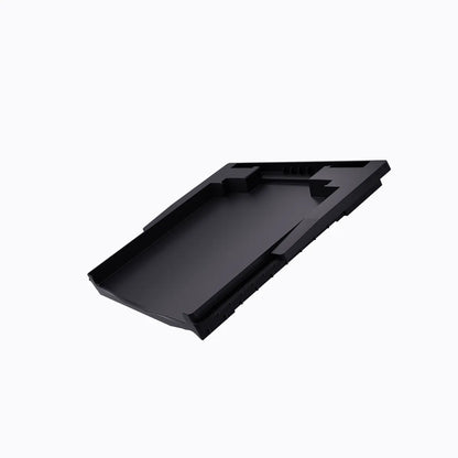 Reflex Platform Transfer Tool