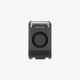 Toolhead Front Cover Assembly - X2D