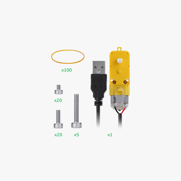 Oil City Memory Pumping unit，surface unit