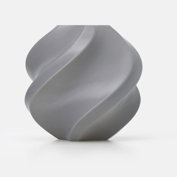 BambuLab TPU 95A HF with Spool image 0