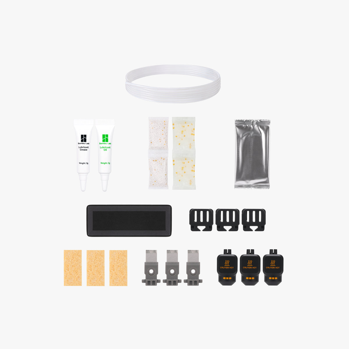 Printer Maintenance Kit