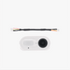 Live View Camera - A2L