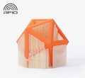 PVA -Bambu Lab image 0