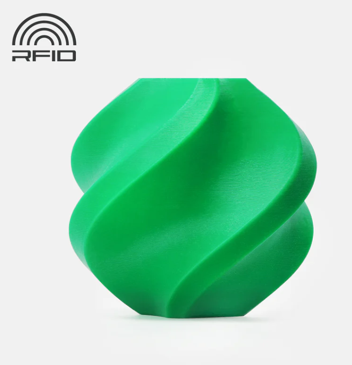 PETG HF Refill image 8