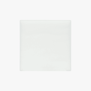 Smoke Purifier Air Filter