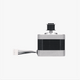 Z-Axis Motor - A2L