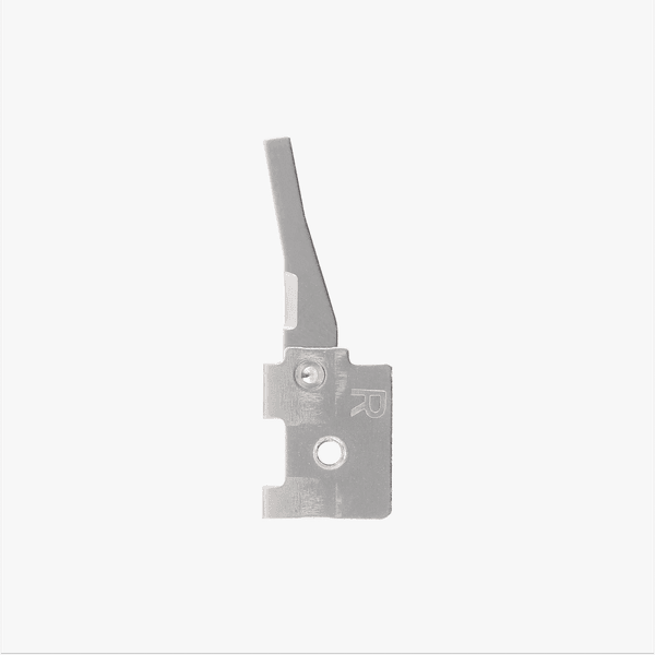 Filament Cutter - Right - X2D