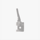 Filament Cutter - Right - X2D