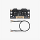 4-pin/6-pin Connection Board - A2L