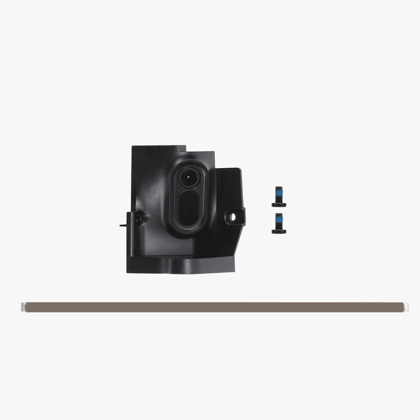 Live View Camera - H2 Series