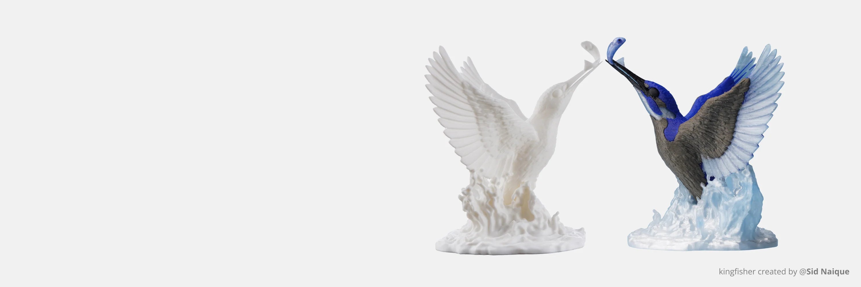 Bambu Lab AMS lite - Automatic Material System image 6