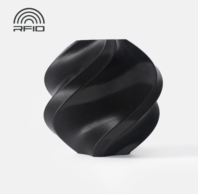 Bambu Lab PC Filament with Spool image 3