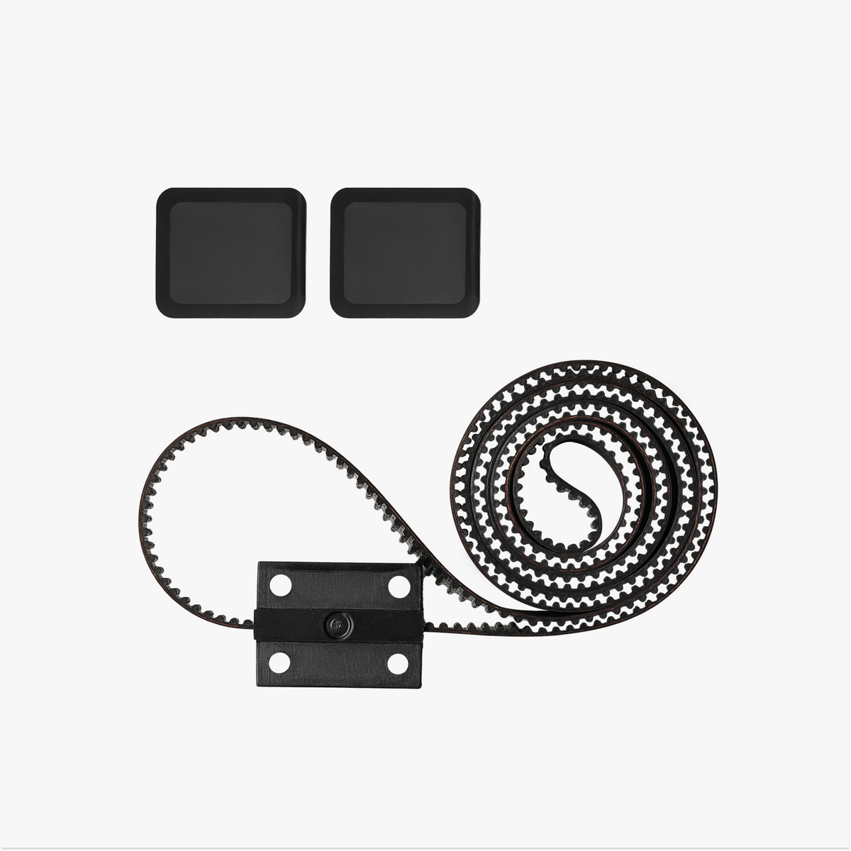 Y-axis Belt - R1