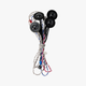Flame Sensor - R1