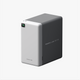 Bambu Lab Purifier E1 Pro