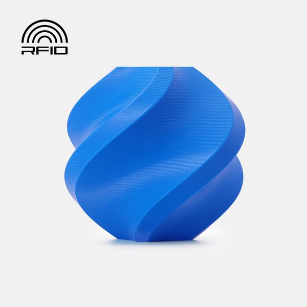 Bambu PETG Basic – (4+Rolls Bundle Price)