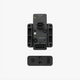 4-pin & 8-pin Extension Board - R1