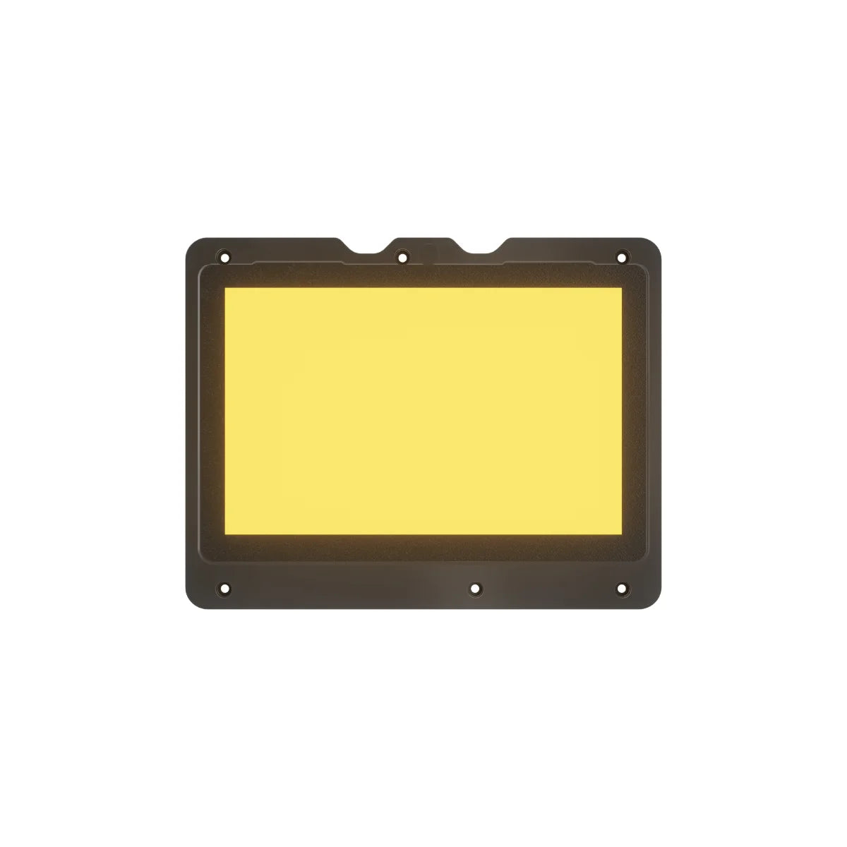 Reflex 2 Series LCD Screen（10.7-inch with Anti Scratch Film）Set