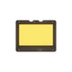 Reflex 2 Series LCD Screen（10.7-inch with Anti Scratch Film）Set