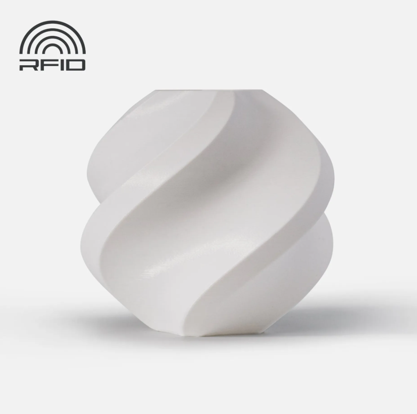 Bambu Lab PC Filament with Spool image 4