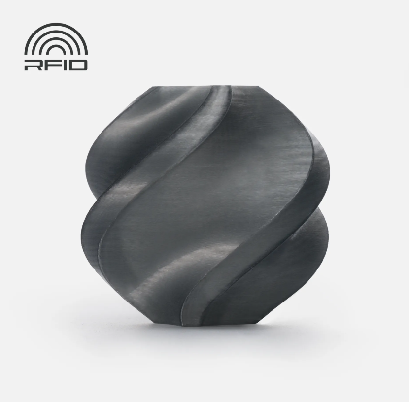 Bambu Lab PC Filament with Spool image 2