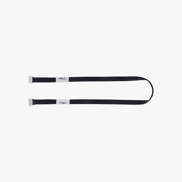 AMS cable pack (5-in-1)