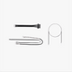 Printer Cable Pack - X2D
