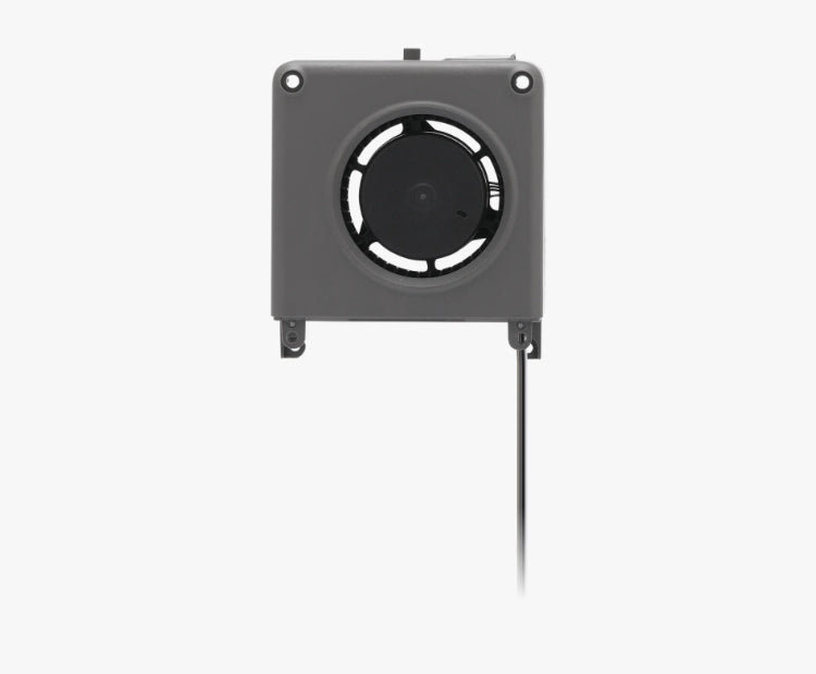 Part Cooling Fan - H2D image 0