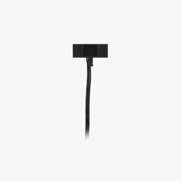 AMS HT Lid Status Hall Sensor