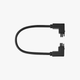 6-pin Cable - R1
