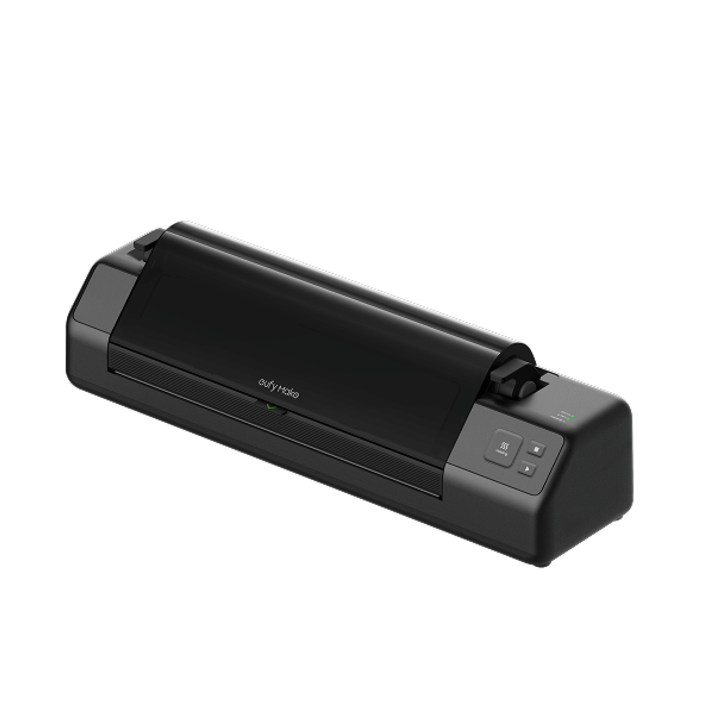 eufyMake laminator for UV printer E1