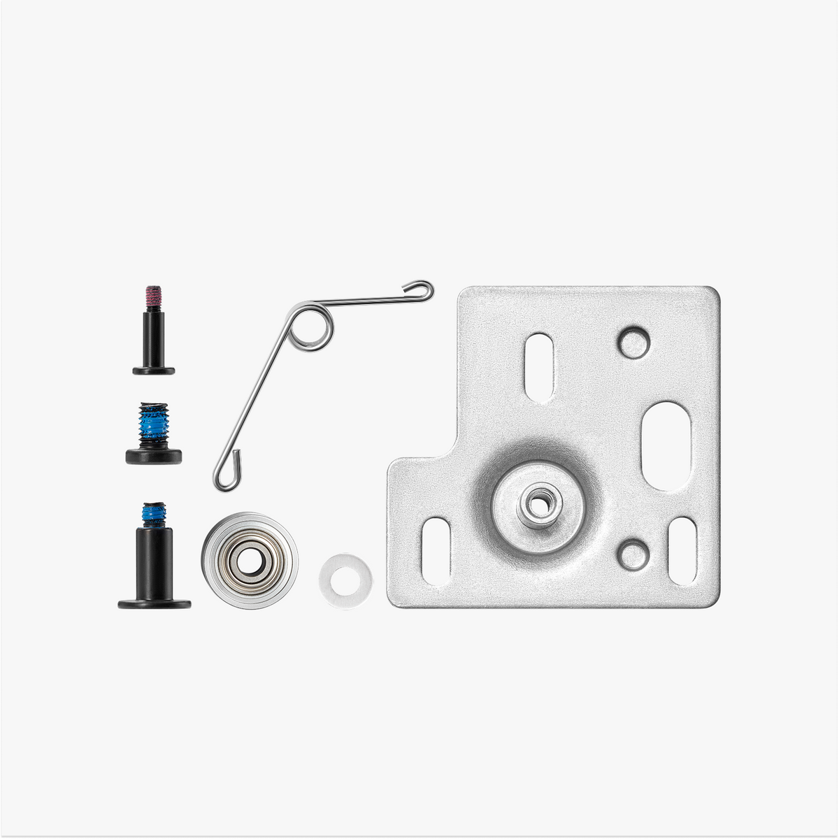 Idler Pack - R1