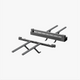 Automatic Conveyor Feeder